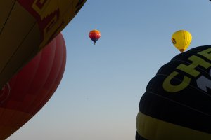 2024BalloonFiestaDay1-101.jpg